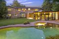Property photo of 109 Junction Road Wahroonga NSW 2076
