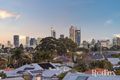 Property photo of 1/7 Venn Street Mount Lawley WA 6050