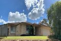 Property photo of 43-45 Mayes Circuit Caboolture QLD 4510