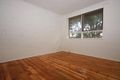 Property photo of 1/72-74 Wellington Road Clayton VIC 3168