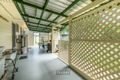 Property photo of 9 Peppermint Street Crestmead QLD 4132