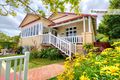 Property photo of 190 Grey Street West Albany WA 6330