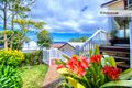 Property photo of 190 Grey Street West Albany WA 6330