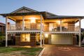Property photo of 12A Mary Street Watermans Bay WA 6020