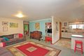 Property photo of 2/28 Pantowora Street Corlette NSW 2315