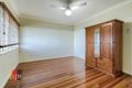 Property photo of 38 Gamelin Crescent Stafford QLD 4053