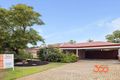 Property photo of 66 Bronzewing Avenue Ellenbrook WA 6069