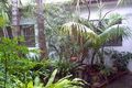 Property photo of 27 Robert Street Petersham NSW 2049