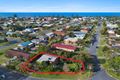 Property photo of 38 Surf Street Kingscliff NSW 2487