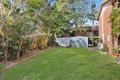 Property photo of 38 Surf Street Kingscliff NSW 2487