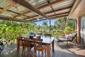 Property photo of 38 Surf Street Kingscliff NSW 2487