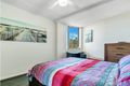 Property photo of 8/109 Ocean Parade Coffs Harbour NSW 2450
