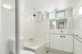 Property photo of 8/109 Ocean Parade Coffs Harbour NSW 2450