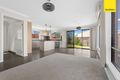Property photo of 14 Cherry Close Harkness VIC 3337