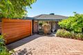 Property photo of 30 Roseman Road Chirnside Park VIC 3116