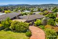 Property photo of 30 Roseman Road Chirnside Park VIC 3116