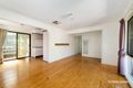 Property photo of 30 Roseman Road Chirnside Park VIC 3116