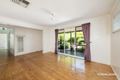 Property photo of 30 Roseman Road Chirnside Park VIC 3116