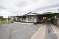 Property photo of 30 Higgins Street Wangaratta VIC 3677
