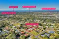 Property photo of 124-126 Hawthorn Road Burpengary QLD 4505