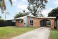 Property photo of 976 Nudgee Road Banyo QLD 4014