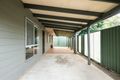 Property photo of 976 Nudgee Road Banyo QLD 4014