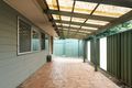 Property photo of 976 Nudgee Road Banyo QLD 4014