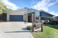Property photo of 10 Rufous Crescent Brookwater QLD 4300