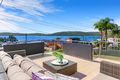 Property photo of 114 Steyne Road Saratoga NSW 2251