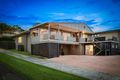 Property photo of 114 Steyne Road Saratoga NSW 2251