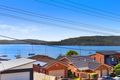 Property photo of 114 Steyne Road Saratoga NSW 2251