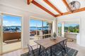 Property photo of 114 Steyne Road Saratoga NSW 2251