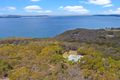 Property photo of 32 Sedgebrook Road Bonnet Hill TAS 7053