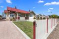 Property photo of 24 High Street Sheffield TAS 7306