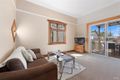 Property photo of 24 High Street Sheffield TAS 7306