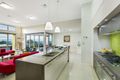 Property photo of 4 Saint Ives Court Mount Lofty QLD 4350