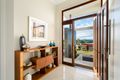 Property photo of 4 Saint Ives Court Mount Lofty QLD 4350