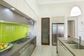 Property photo of 4 Saint Ives Court Mount Lofty QLD 4350
