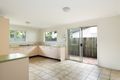 Property photo of 976 Nudgee Road Banyo QLD 4014