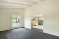 Property photo of 976 Nudgee Road Banyo QLD 4014