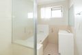 Property photo of 976 Nudgee Road Banyo QLD 4014
