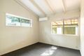 Property photo of 976 Nudgee Road Banyo QLD 4014