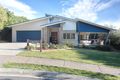 Property photo of 10 Rufous Crescent Brookwater QLD 4300