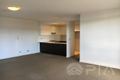 Property photo of 38/28 Brickworks Drive Holroyd NSW 2142