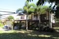 Property photo of 14 Michael Moohin Drive Slade Point QLD 4740