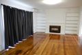 Property photo of 2 Everglade Avenue Forest Hill VIC 3131