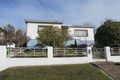 Property photo of 6 Lawson Street Moonah TAS 7009