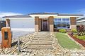 Property photo of 11 Musk Duck Court Lara VIC 3212
