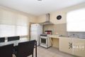 Property photo of 30 Higgins Street Wangaratta VIC 3677