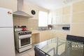 Property photo of 30 Higgins Street Wangaratta VIC 3677